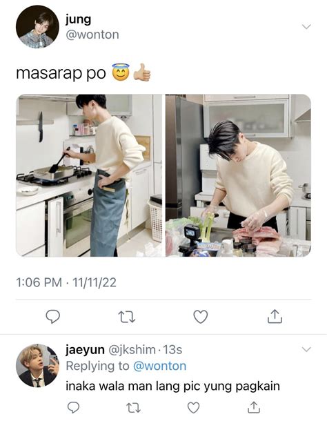 chinupa twitter|Kapag Mayalak (@kapagmayalak) .